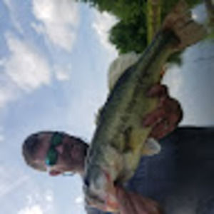 Meet your Posher, Sammy